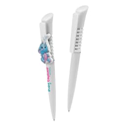 Infinity Pen - image 3