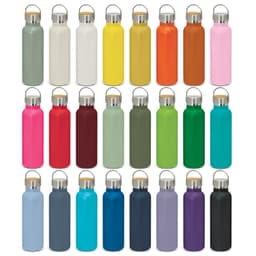 Nomad Deco Vacuum Bottle - Powder Coated - image 26