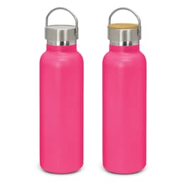 Nomad Deco Vacuum Bottle - Powder Coated - image 27