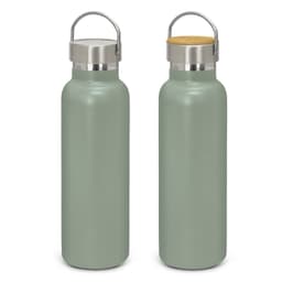Nomad Deco Vacuum Bottle - Powder Coated - image 2