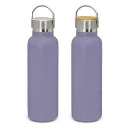 Nomad Deco Vacuum Bottle - Powder Coated - image 23