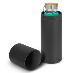Nomad Deco Vacuum Bottle - Powder Coated - image 30