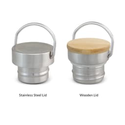 Nomad Deco Vacuum Bottle - Powder Coated - image 31