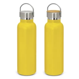 Nomad Deco Vacuum Bottle - Powder Coated - image 5