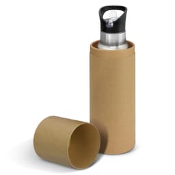 Nomad Vacuum Bottle - Stainless - image 3
