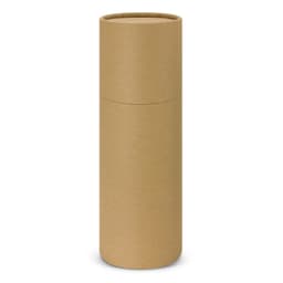 Nomad Vacuum Bottle - Stainless - image 8