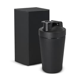 Trojan Metal Shaker - image 1