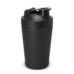 Trojan Metal Shaker - image 2