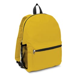 Scholar Backpack - image 2
