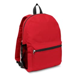 Scholar Backpack - image 3