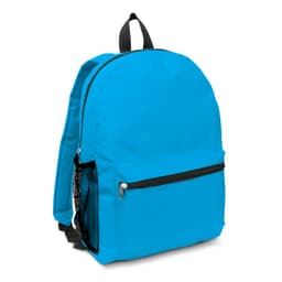 Scholar Backpack - image 5