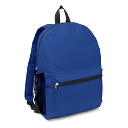 Scholar Backpack - image 6