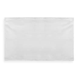 Bistro Cotton Tea Towel - image 1