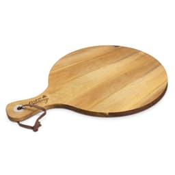 Estate Serving Board - image 1