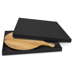 Estate Serving Board - image 2