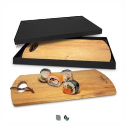 Homestead Serving Board - image 4