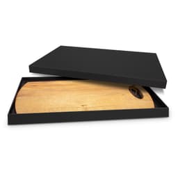Homestead Serving Board - image 1