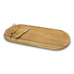 Coventry Cheese Board - image 1