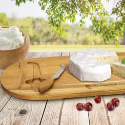 Coventry Cheese Board - image 2