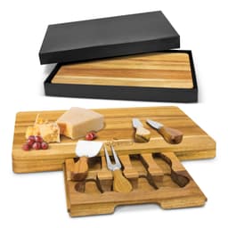 Montgomery Cheese Board - image 4