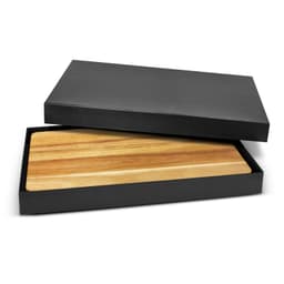 Montgomery Cheese Board - image 3