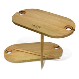 Picnic Serving Board - image 3