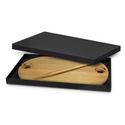 Picnic Serving Board - image 1