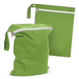 Brighton Wet Bag - image 2