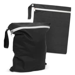 Brighton Wet Bag - image 5
