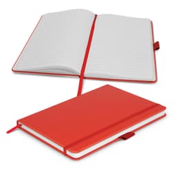 Kingston Notebook - image 3
