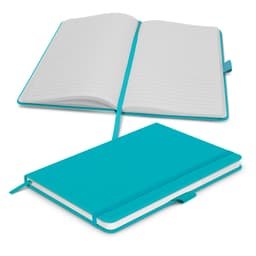 Kingston Notebook - image 5