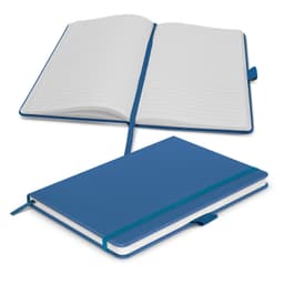 Kingston Notebook - image 6