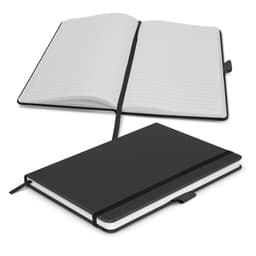 Kingston Notebook - image 7