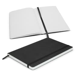 Hudson Notebook - image 2