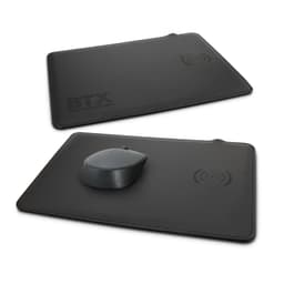 Davros Wireless Charging Mouse Mat - image 3