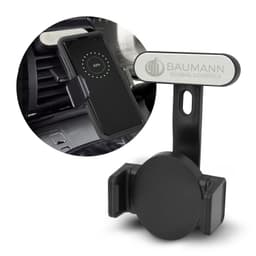 Zamora Wireless Charging Phone Holder - image 2