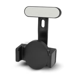 Zamora Wireless Charging Phone Holder - image 1