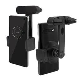Zamora Wireless Charging Phone Holder - image 3