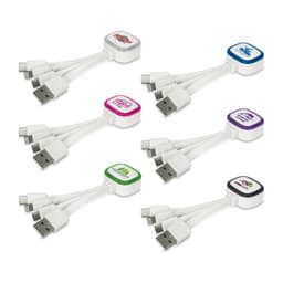 Zodiac Charging Cable - image 4
