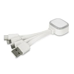 Zodiac Charging Cable - image 8