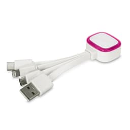 Zodiac Charging Cable - image 2