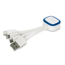 Zodiac Charging Cable - image 1