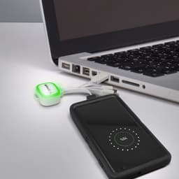 Zodiac Charging Cable - image 7