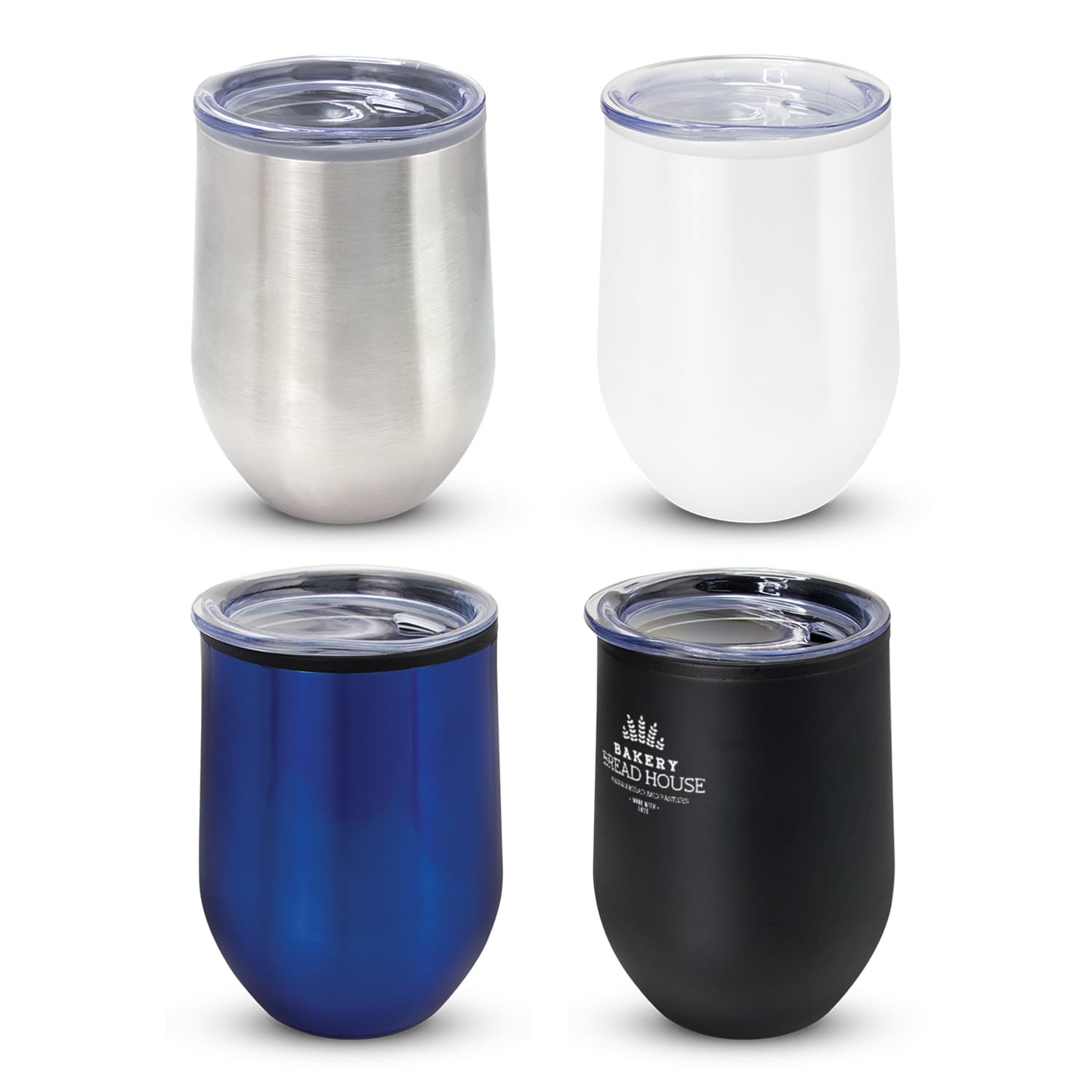 Cordia Cup-Active Image