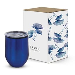 Cordia Cup - image 1