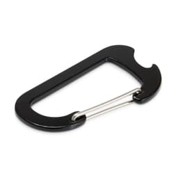 Carabiner Bottle Opener - image 1