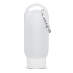 Gel Hand Sanitiser 55ml - image 2