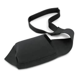 Beverage Tie - image 1