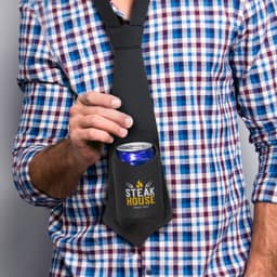 Beverage Tie - image 2