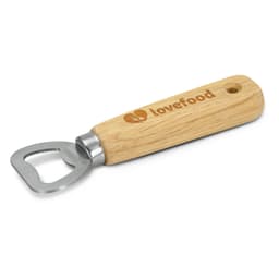 Boutique Bottle Opener - image 1